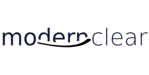 Modern Clear