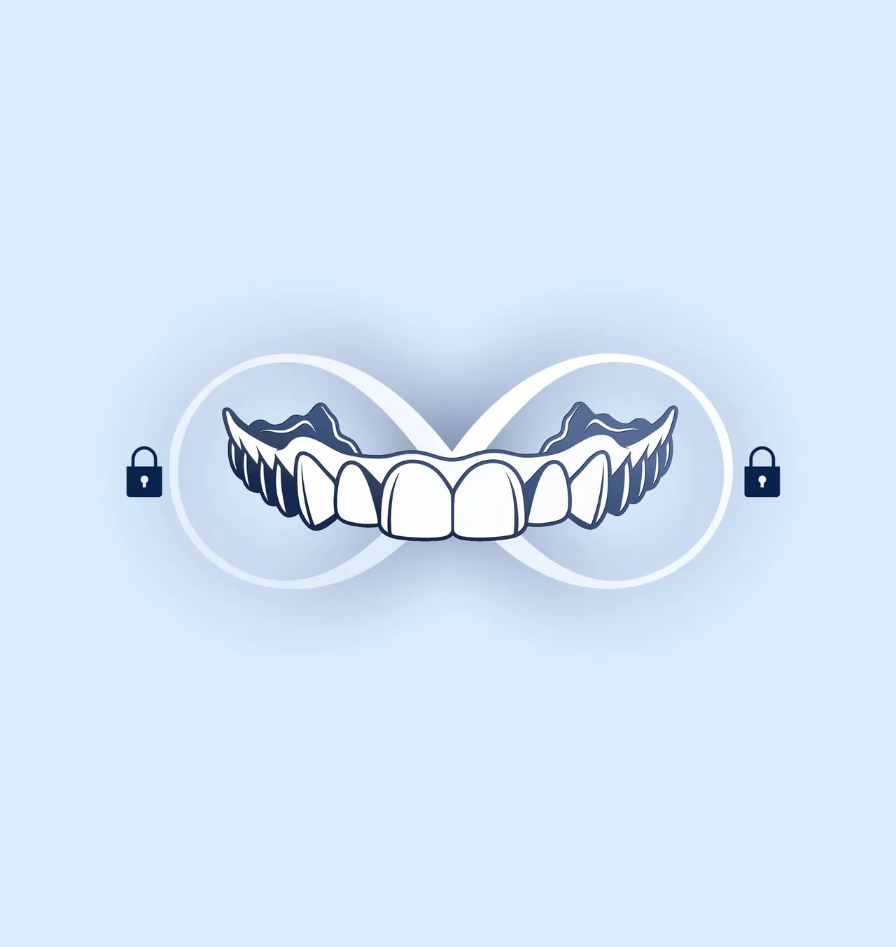 Retention solutions